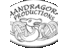 Mandragora UK