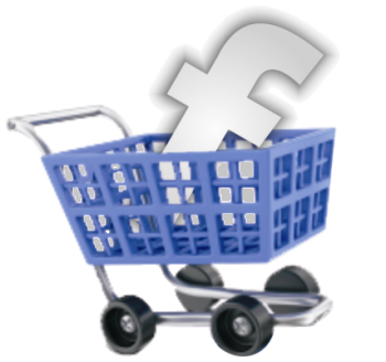 curtirecomprar's profile picture. Aplicativo de E-commerce para vender DENTRO do Facebook | Crie sua loja virtual dentro do Facebook | Como vender no Facebook ? Curtir e Comprar