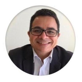 rgomezjimenez Profile Picture