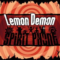 lemon demon song title bot (@ldtitlebot) 's Twitter Profile
