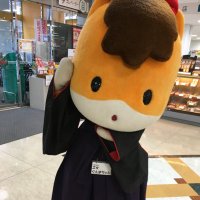 かっくん(@tkakkun_mickey) 's Twitter Profile Photo