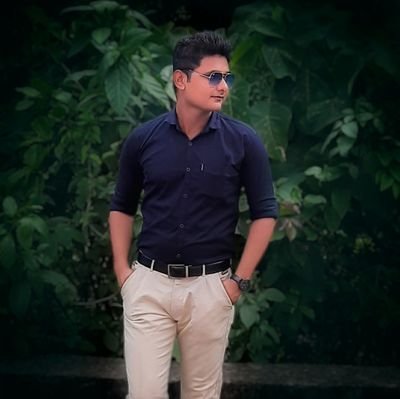 HardipChhatrod4's profile picture. #gujju #photography #travel  #andaman