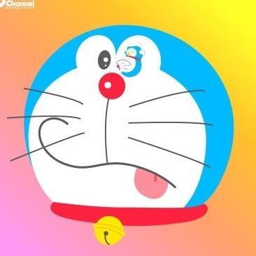 だーまえキッズ・あじゅじゅ推し・F組・Legender・蓮ノ空のこと好き好きクラブ、弱アニ声オタ。最近好きなアニメはガールズバンドクライと前橋ウィッチーズ
/UEC前橋ウィッチーズ研究会 会長/
こえけん