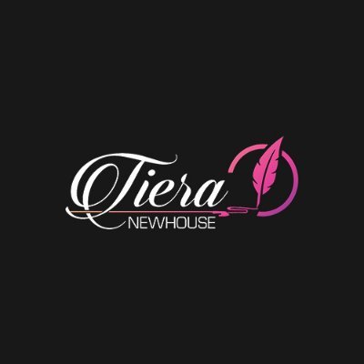 NewhouseTiera Profile Picture