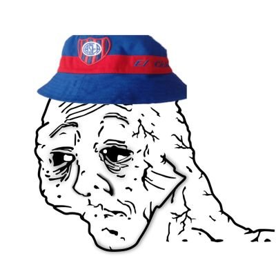 cuervonzki's profile picture. #Andatetinelli
No importa cuando leas esto