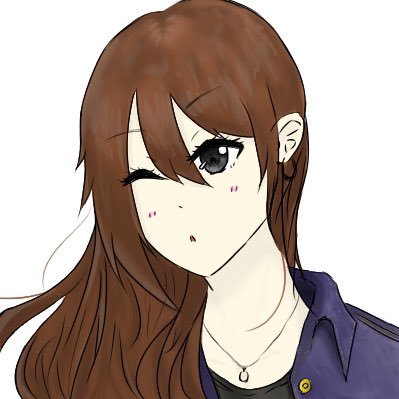 右曲がりポンチさんのプロフィール画像