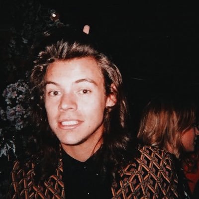 #HARRY: love love love ☽ˊˎ- (she/her) multi stan acc that I don’t use so very often? 😵‍💫