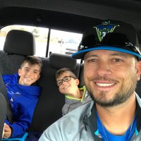 Jimmy Armijo (@armijoj) 's Twitter Profile