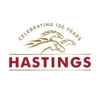 Hastings Racecourse(@hastingsraces) 's Twitter Profile Photo