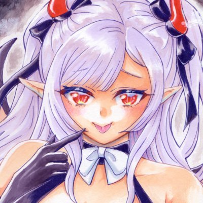 るり乃さんのプロフィール画像