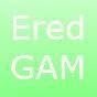 EredGample's profile picture. Junger YouTuber und sonst ist es schwer seine Biographie in 160 Zeichen zu Verfassen. :-)