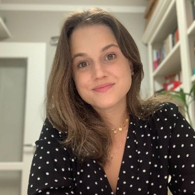 beatrizguarezi Profile Picture