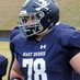 Jarrod Shell (@jarrodshell78) Twitter profile photo Jarrod Shell (@jarrodshell78) Twitter profile photo