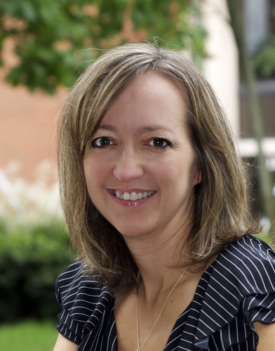 SweetbyCandy's profile picture. 