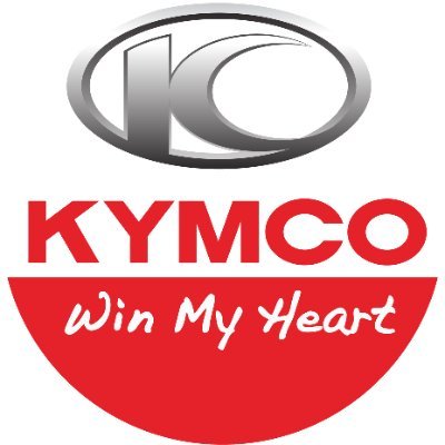 Kymco Indonesia