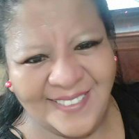 Pily Kimis (@pkimis) 's Twitter Profile