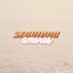 se eu te segui é pq alguém tá apaixonado por vc (@seguindoamoress) Twitter profile photo se eu te segui é pq alguém tá apaixonado por vc (@seguindoamoress) Twitter profile photo