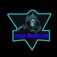 Team Argentina™️ (@targentinatm) 's Twitter Profile