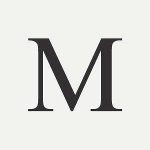 MartinFurniture's profile picture. Martin Furniture is a leader in residential & commercial office furniture as well as entertainment and accent furniture.