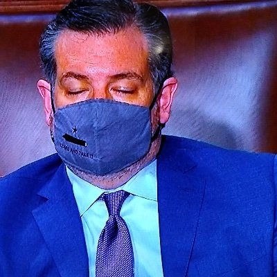 Time for Jan 6 hearings!!!. Background checks. Red flag laws. Raise the age limit to buy guns to 21. Gun liability insurance. We’re on the right path. #resist!