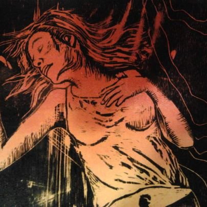 hitalulu's profile picture. 