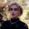 OliviaHStuart's profile picture. Writer✍️, Classicist🏛, IR postgrad🇺🇳, gender theorist🏳️🌈, and Devonian🌿| Personal account - all silliness is my own🤍