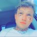 derek (@derek68165880) Twitter profile photo derek (@derek68165880) Twitter profile photo