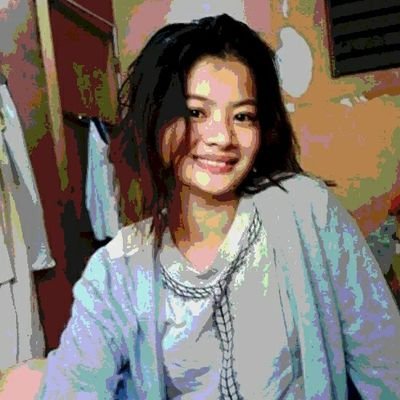 Herlyn81691151's profile picture. 