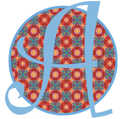 pjaforg's profile picture. Our mission is to create awareness and support researching efforts to cure Lung Cancer.  Attitude is HALF the battle!