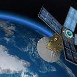 Quasar Satellite Technologies Pty Ltd