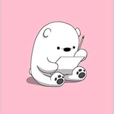 nm22_0's profile picture. simp