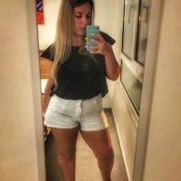 Angui Milillo (@anguimilillo) 's Twitter Profile