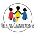 Helping_Grandparents (@helpinggrandpa1) Twitter profile photo Helping_Grandparents (@helpinggrandpa1) Twitter profile photo