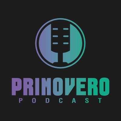 primoverooficial