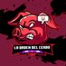 La Orden Del Cerdo (@ordencerdo) Twitter profile photo La Orden Del Cerdo (@ordencerdo) Twitter profile photo