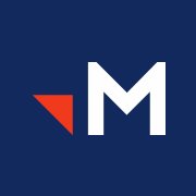 Merkle is a leading technology-enabled, data-driven customer experience management (CXM) company.