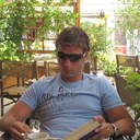 Daniel Farkas - @DanCzech - Twitter