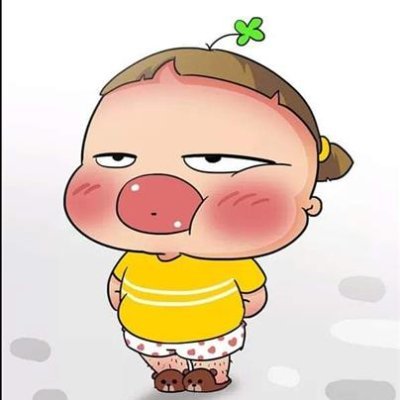 Kirby Wells ❤️ Memecoin Profile