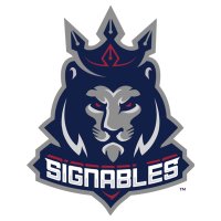 Signables (@signables1) 's Twitter Profile