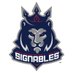 Signables (@signables1) Twitter profile photo Signables (@signables1) Twitter profile photo