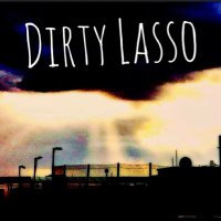 DirtyLasso (@dirty_lasso) 's Twitter Profile