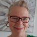 Dee Kinney,PhD-MSW-RD (@drdeekinney) Twitter profile photo