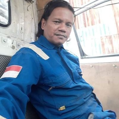jalani hidup ap adax