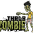 @ThrobZombieBand