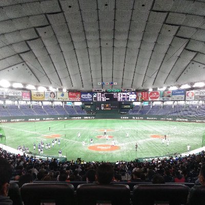 luv radio. luv hockey. luv sumo. luv baseball. luv movies. luv jazz. luv my family. luv Arizona sports teams. luv Tokyo Verdy and Yokohama Grits.都市対抗野球好き