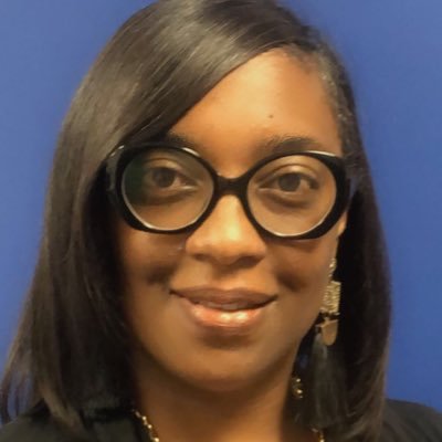 BrishaunS's profile picture. Retired Principal, 2024; BBA-UH Downtown; M. Ed- Univ St. Thomas; Proud Member of Delta Sigma Theta