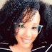 Erika Hodo MBA (@coache_08) Twitter profile photo