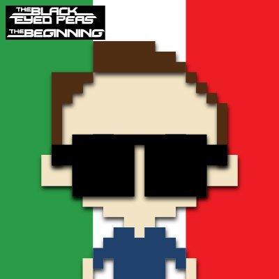 jeanmicheld06's profile picture. 