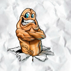 Sphincternaut's profile picture. There is an Anal section in the Heterosexual world! Let's have it the Irish Way - Google for it if you want to know more!