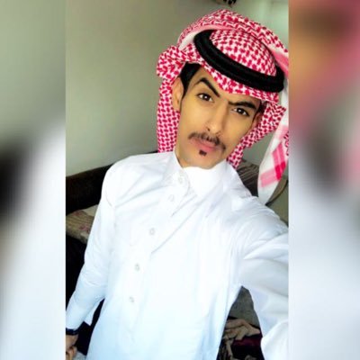 عبدالله بن غازي